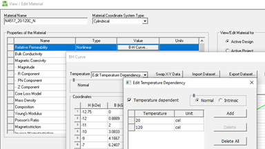 ansys2022r1怎么样